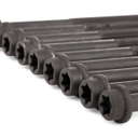 Kit de boulons, culasse