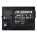 16132215_701