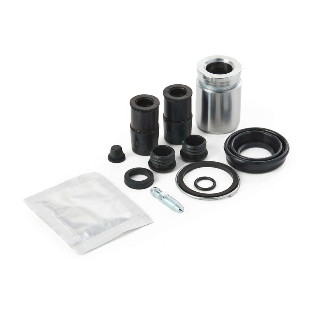 Kit de réparation d'étrier de frein