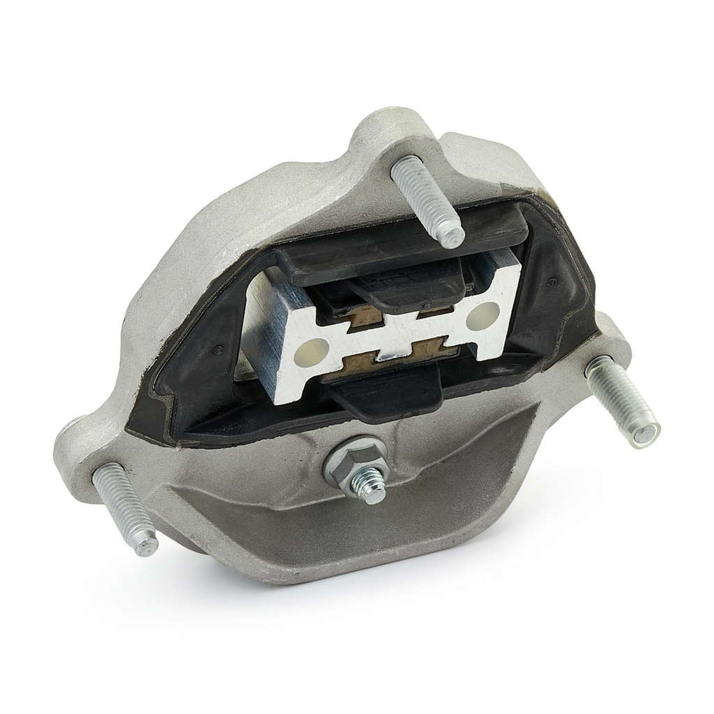 Support, transmission manuelle