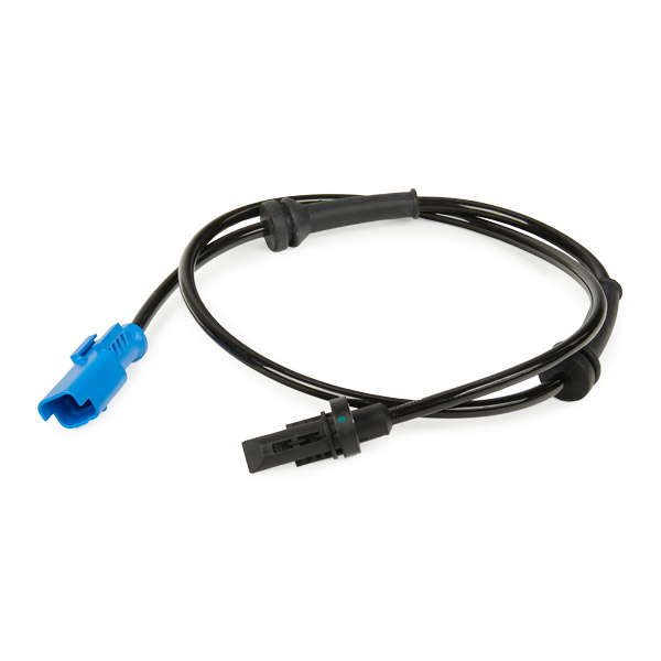 Capteur ABS AR 207 - 208 - C-ELYSEE