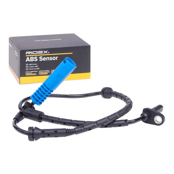 Capteur ABS