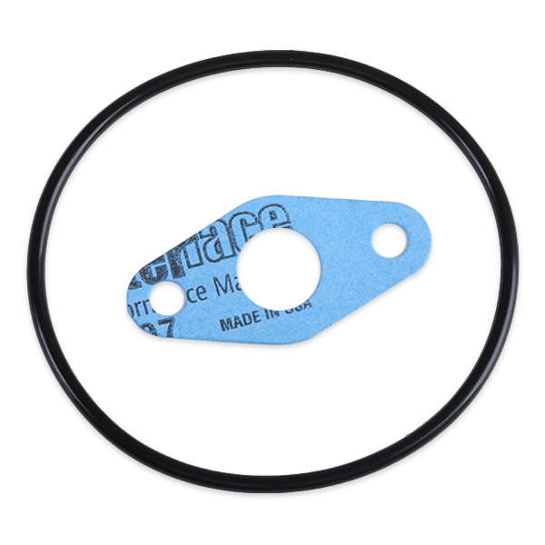 Cartouche turbo