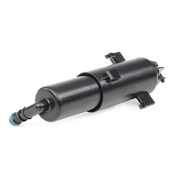 Gicleur d'eau de nettoyage, nettoyage de