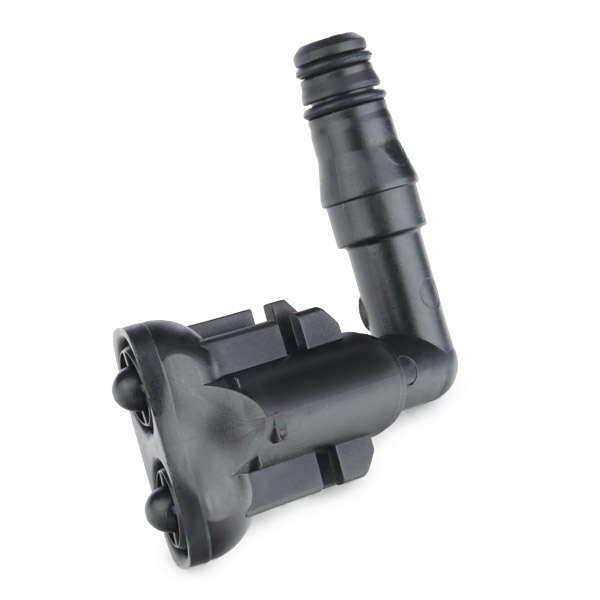 Gicleur d'eau de nettoyage, nettoyage de