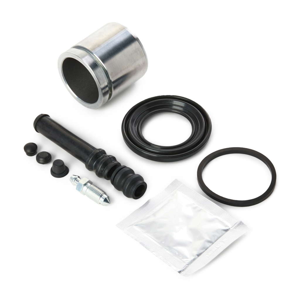 Kit de réparation d'étrier de frein