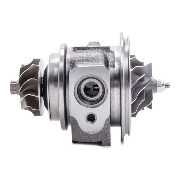 Cartouche turbo