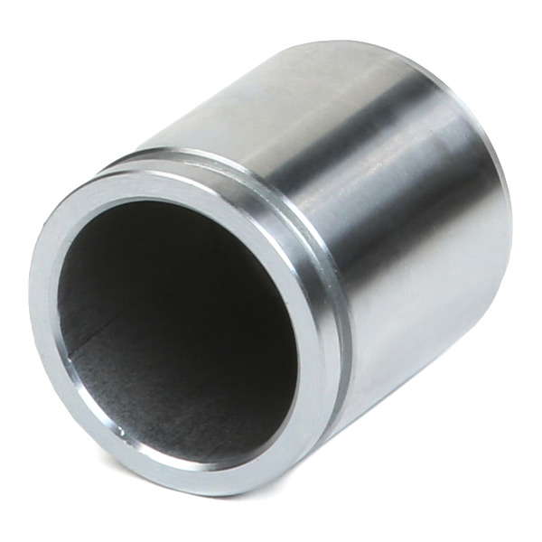 Piston, étrier de frein