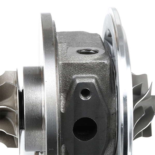 Cartouche turbo