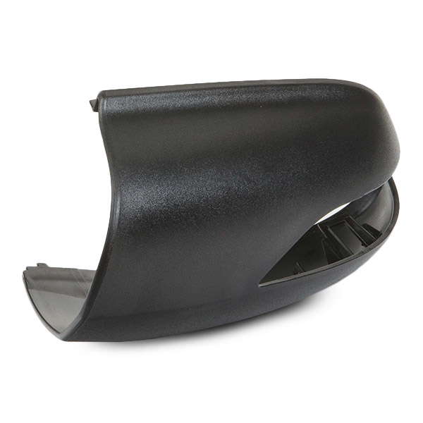 Coque rétroviseur extérieur