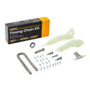 Kit chaîne de distribution