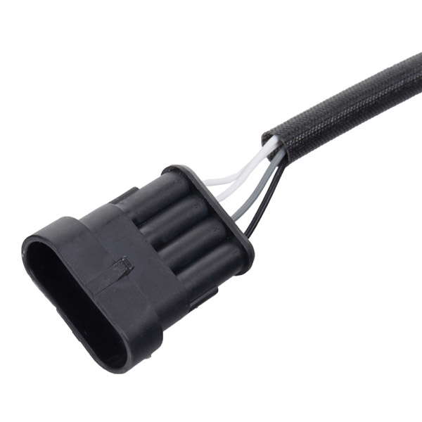 Sonde lambda