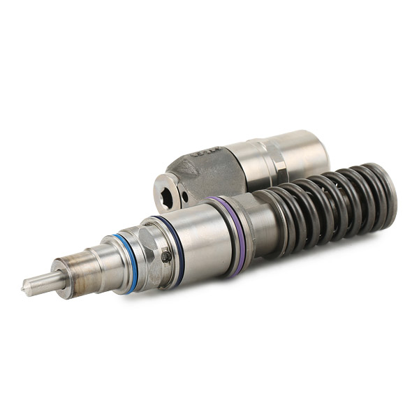 Unité pompe-injecteur