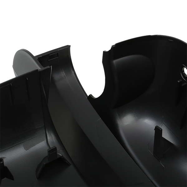 Coque rétroviseur extérieur