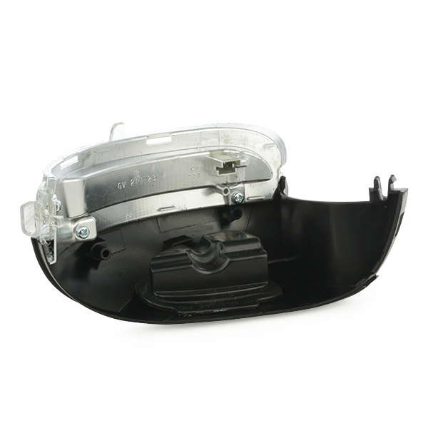 Coque rétroviseur extérieur