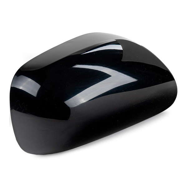 Coque rétroviseur extérieur