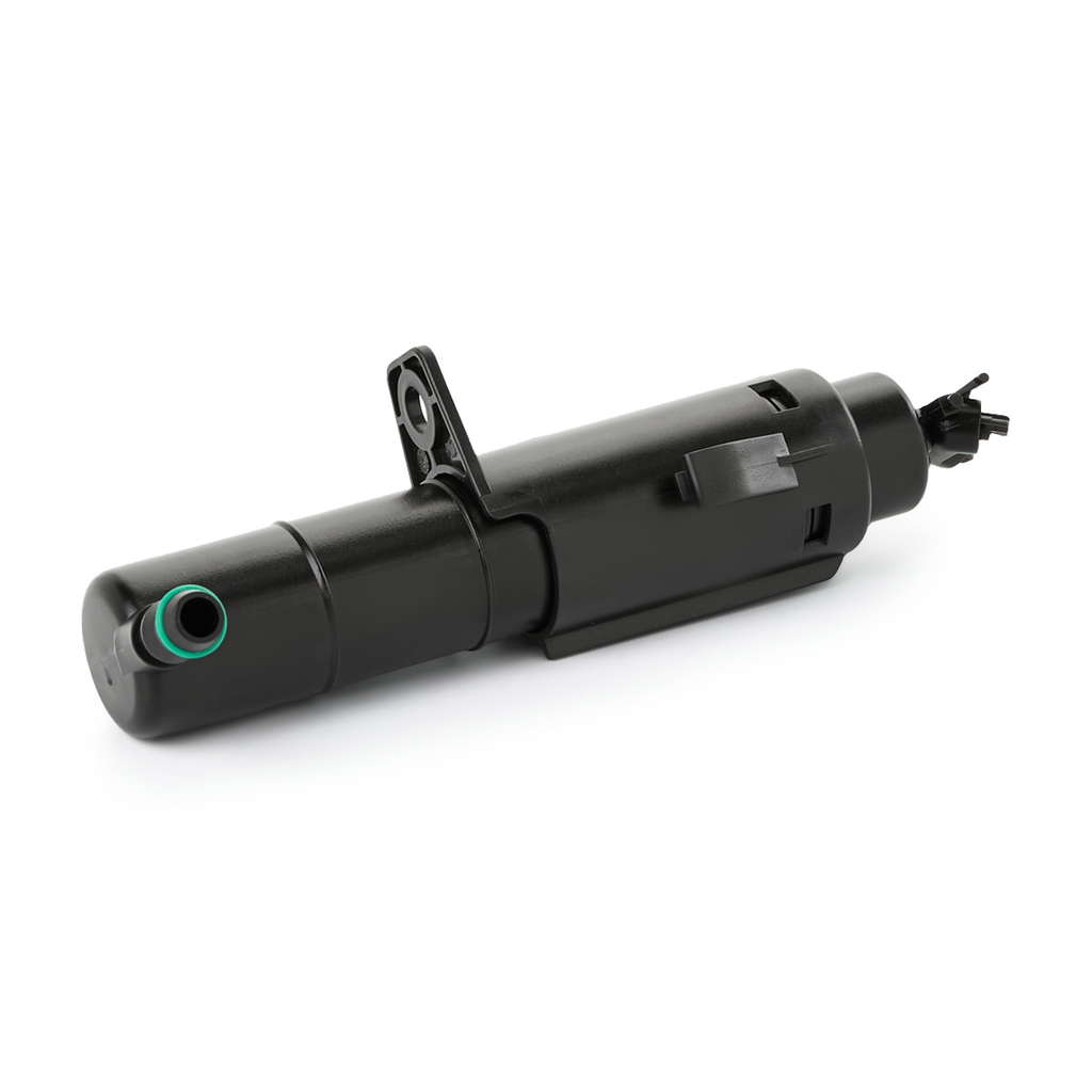 Gicleur d'eau de nettoyage, nettoyage de