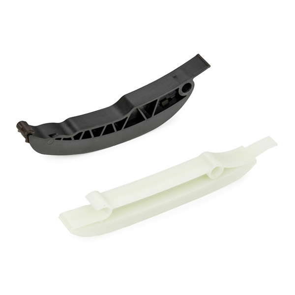 Kit chaîne de distribution