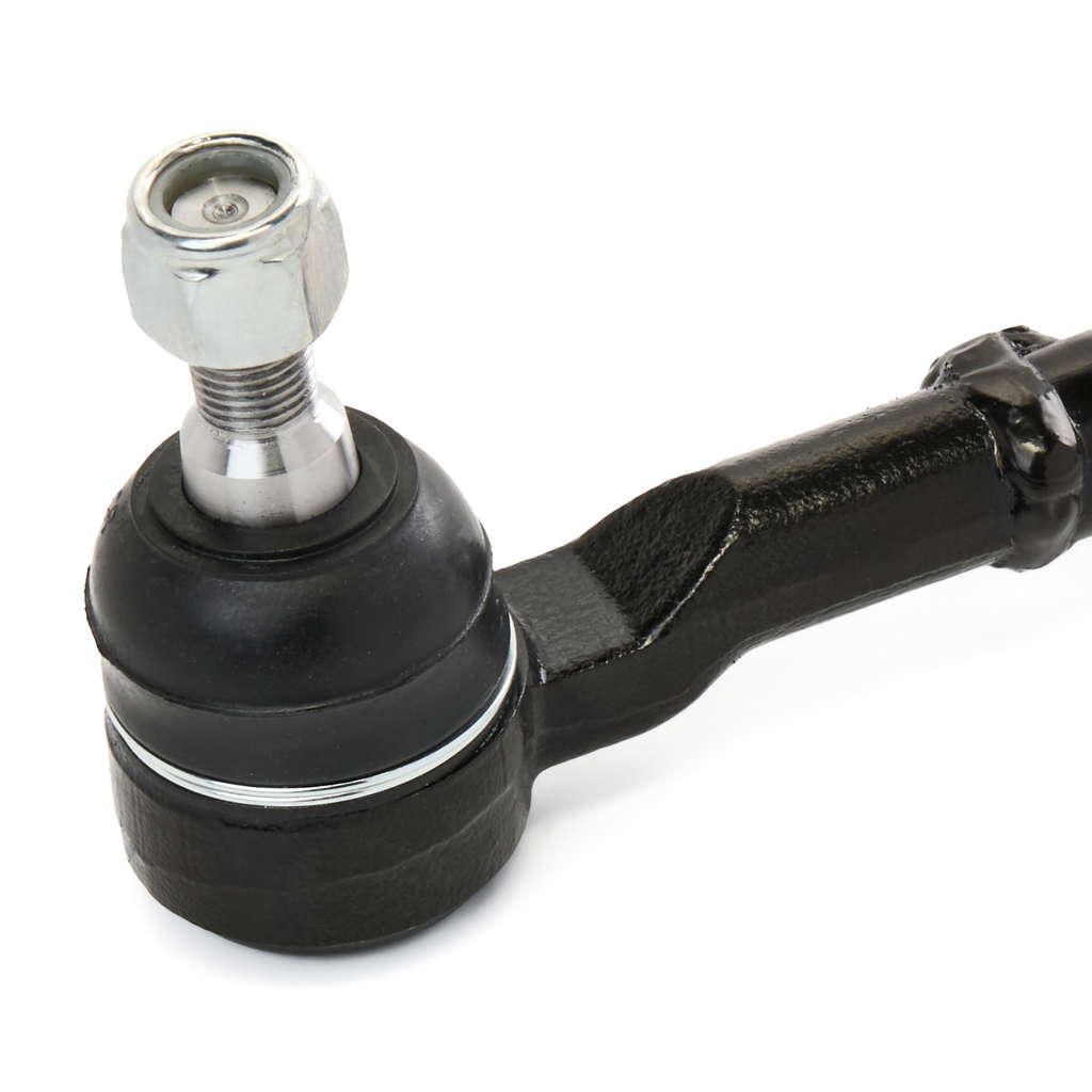 Bras de suspension