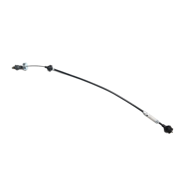 Cable d'embrayage
