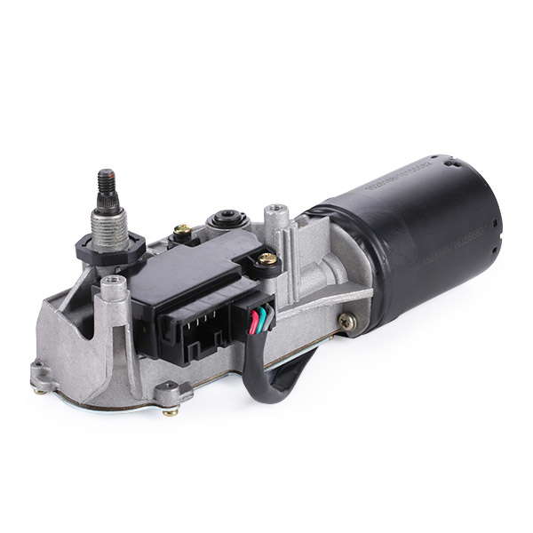 Moteur d'essuie-glace