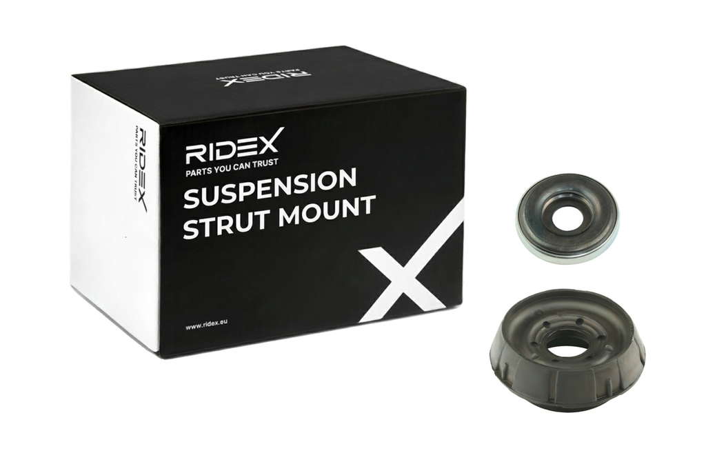 Kit de réparation, coupelle de suspension