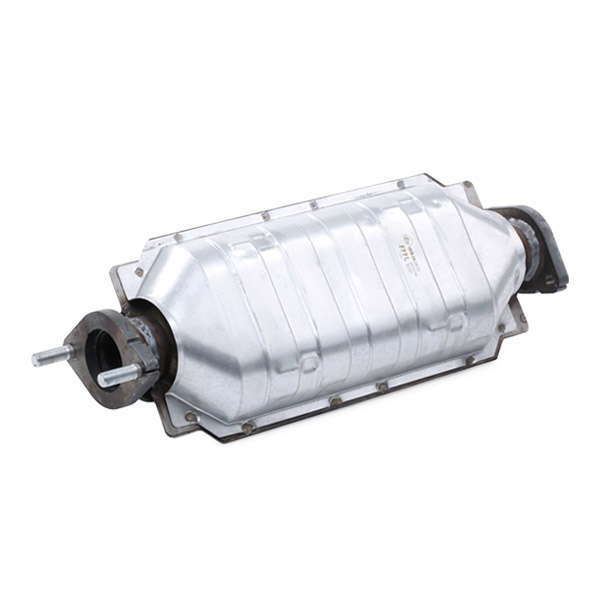 Catalyseur