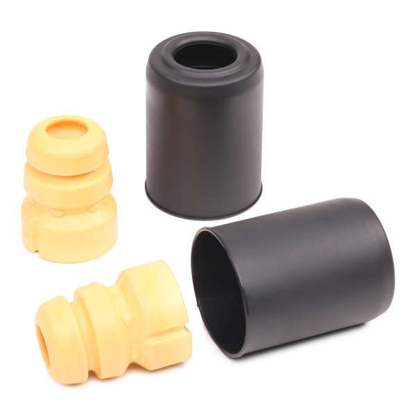 Kit de protection contre la poussière, a