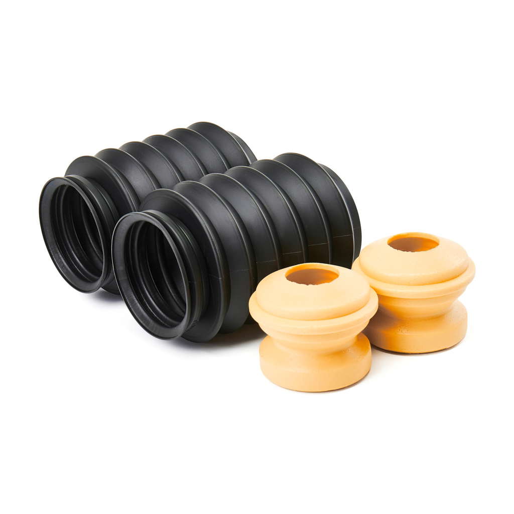 Kit de protection contre la poussière, a