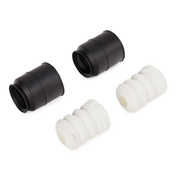 Kit de protection contre la poussière, a