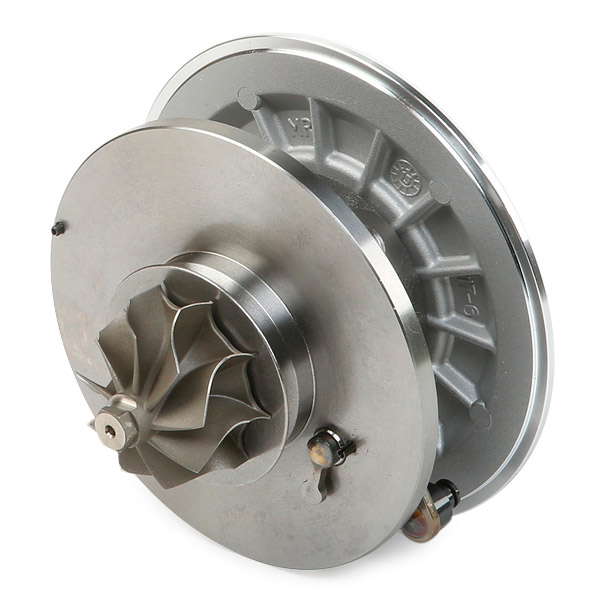 Cartouche turbo