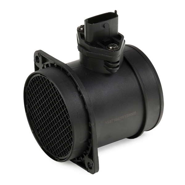 Débitmètre massique d'air