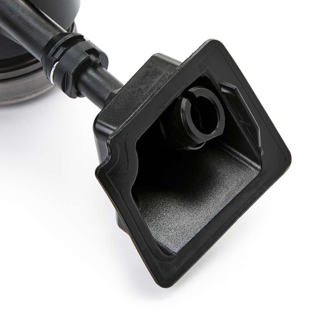 Cylindre récepteur, embrayage