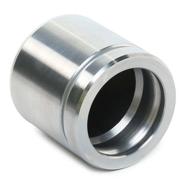 Piston, étrier de frein
