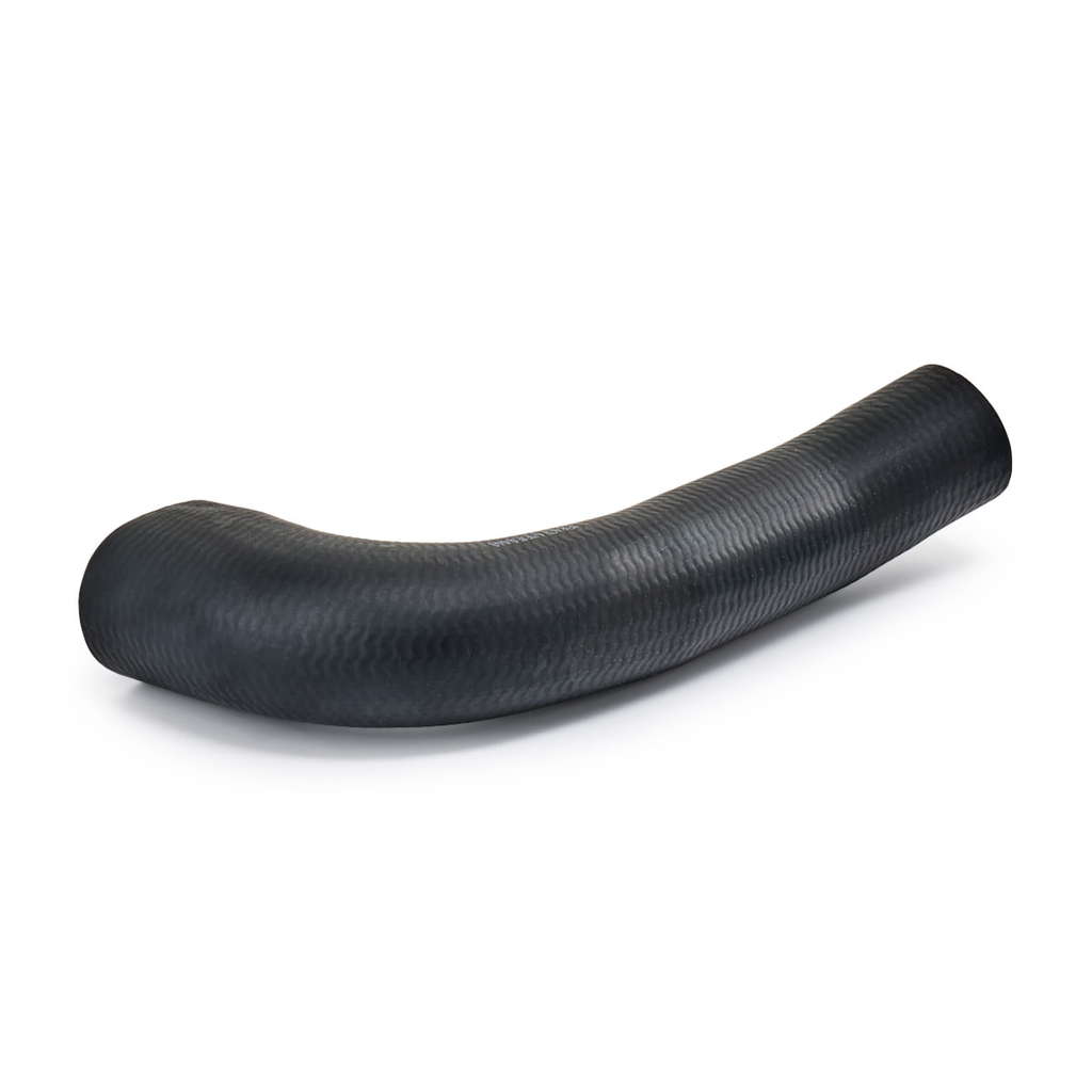 Durite de turbo