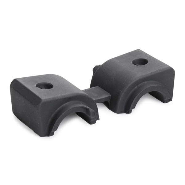 Silentbloc de barre anti-roulis