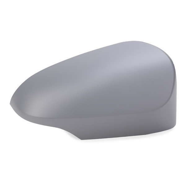 Coque rétroviseur extérieur