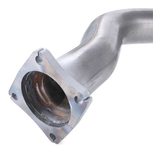 Catalyseur