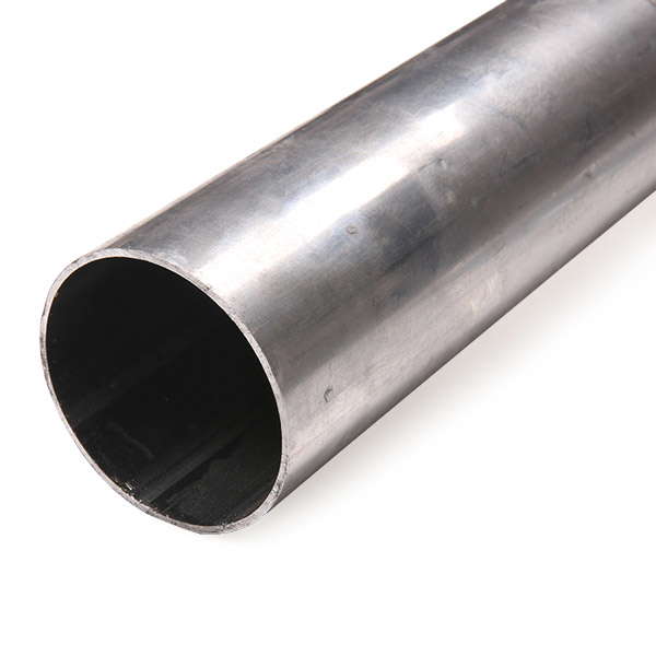 Catalyseur