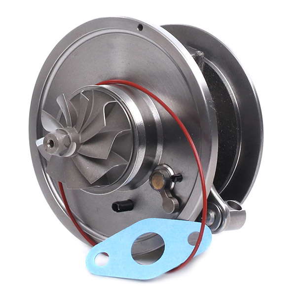 Cartouche turbo