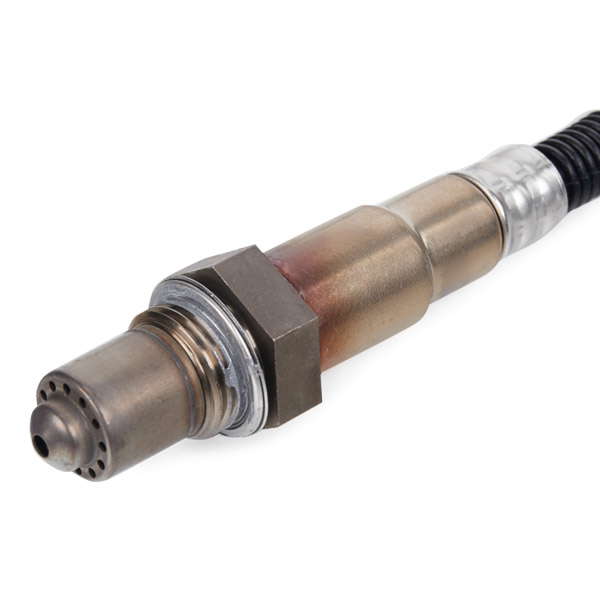 Sonde lambda