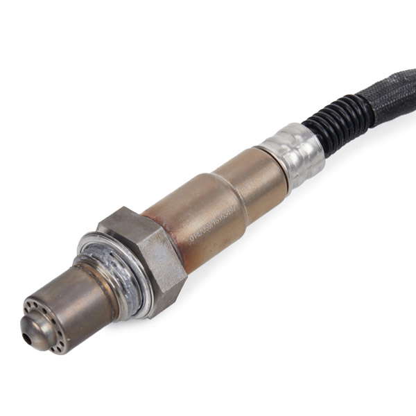 Sonde lambda