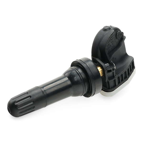 Capteur de pression des pneus (TPMS)