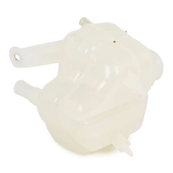 Vase d'expansion du liquide de refroidis