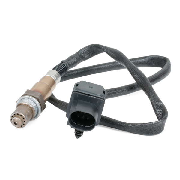 Sonde lambda