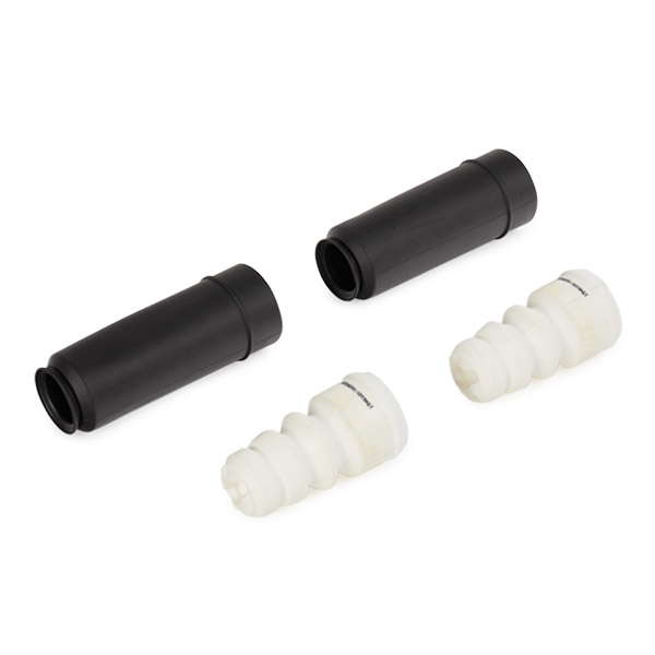 Kit de protection contre la poussière, a