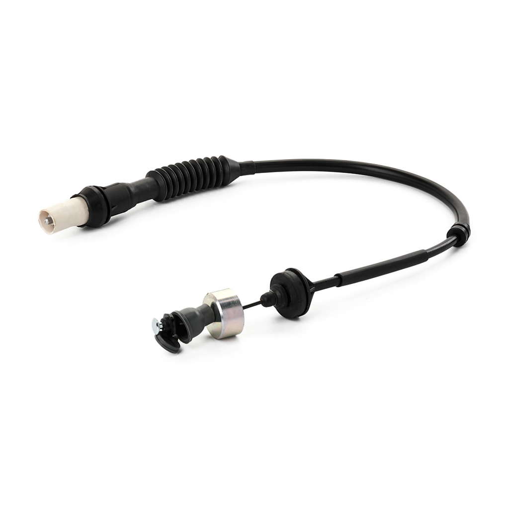 Cable d'embrayage