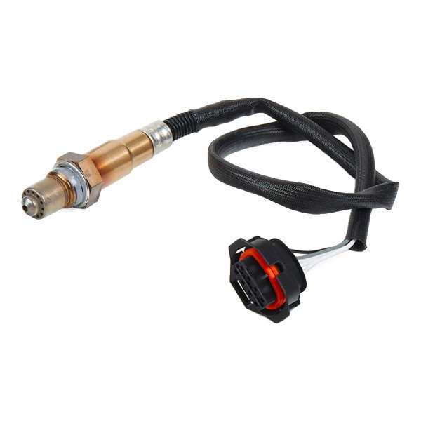Sonde lambda