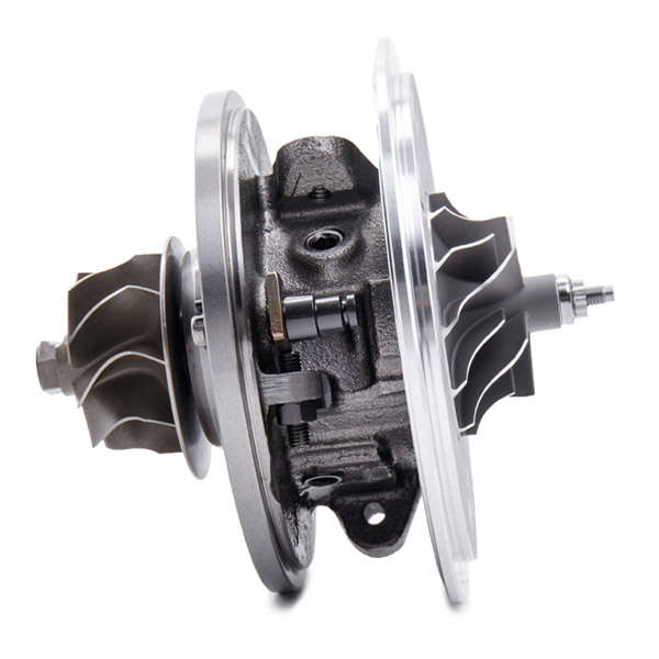 Cartouche turbo