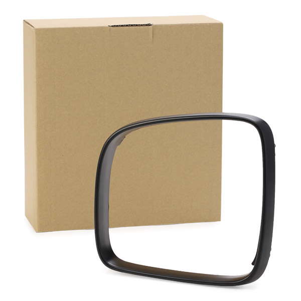 Coque rétroviseur extérieur